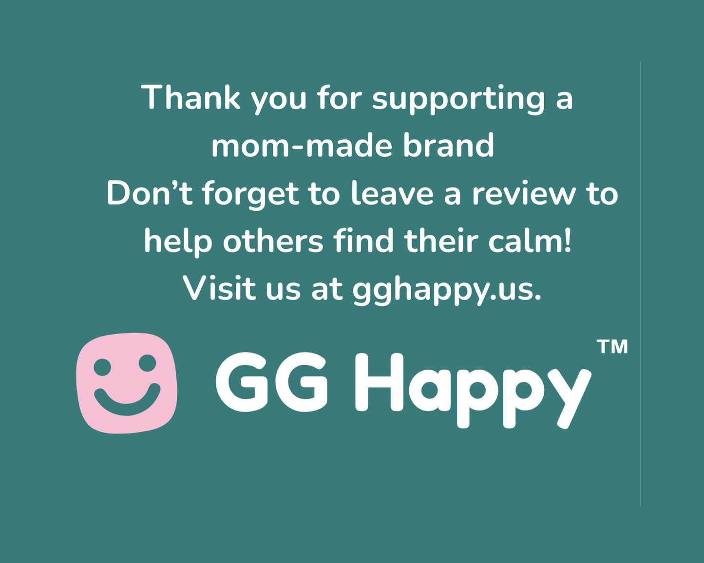 Mental Health Posters: Kids Emotional Tracker, Calm Corner Art (Digital Download) - GG Happy