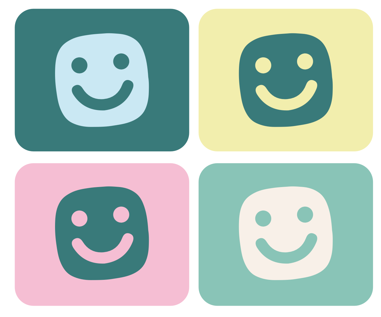 Home page - GG Happy