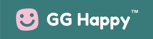 GG Happy