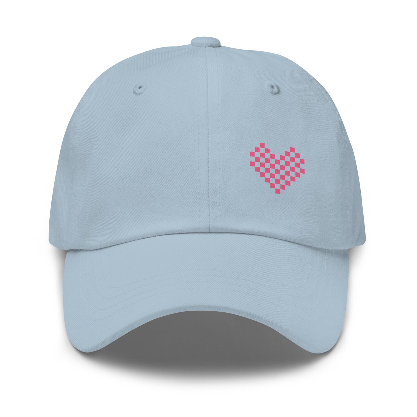 Love hat - GG Happy