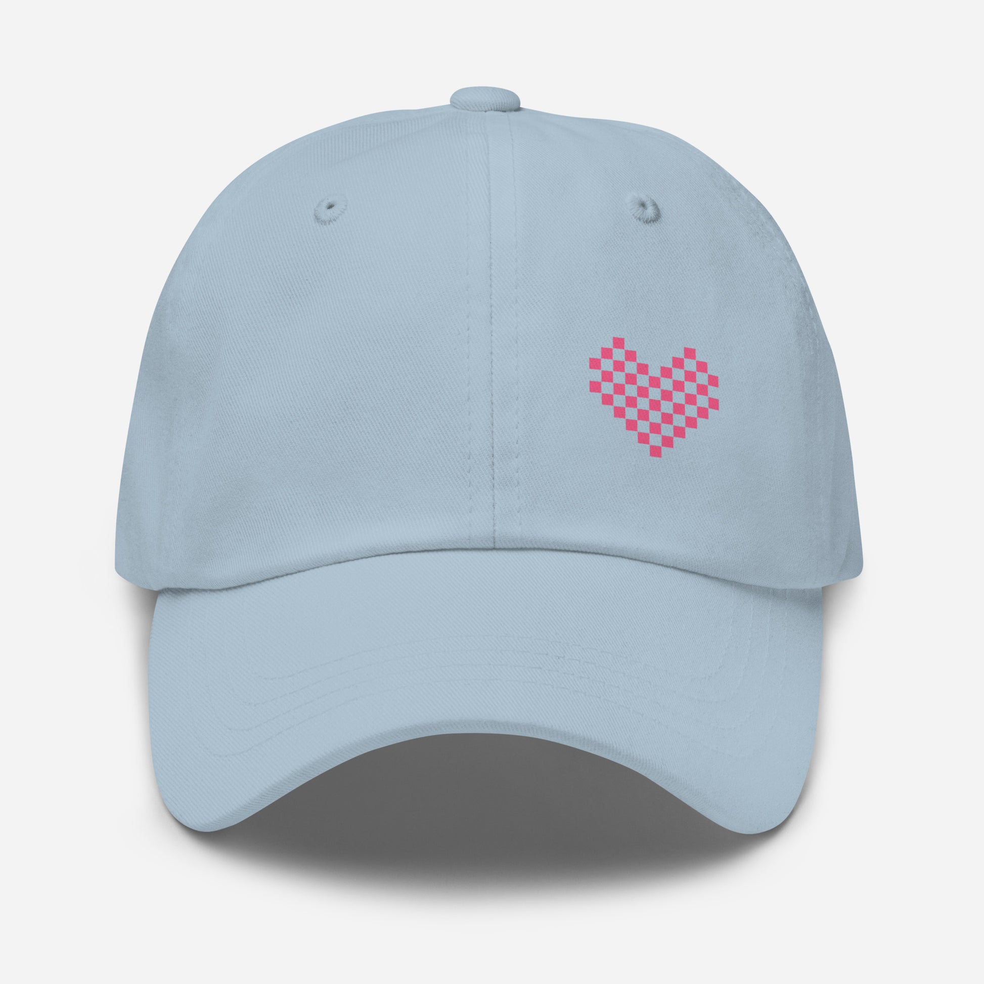 Love hat - GG Happy