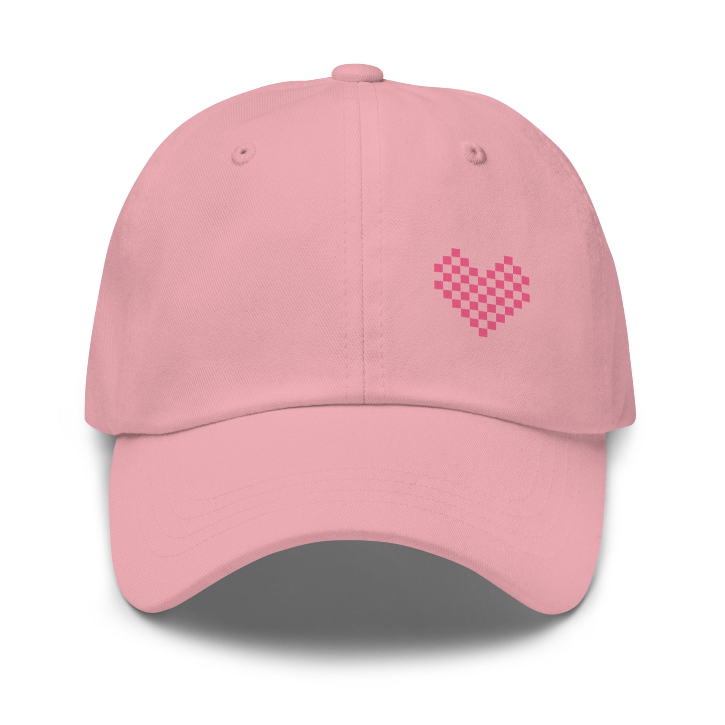 Love hat - GG Happy