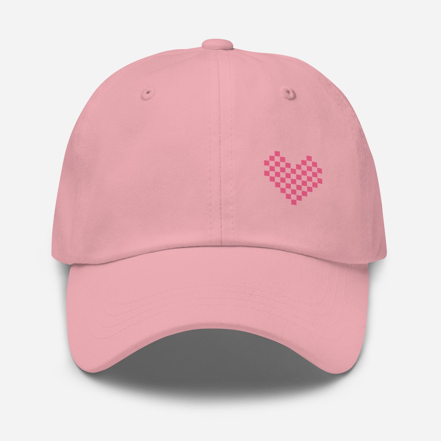 Love hat - GG Happy