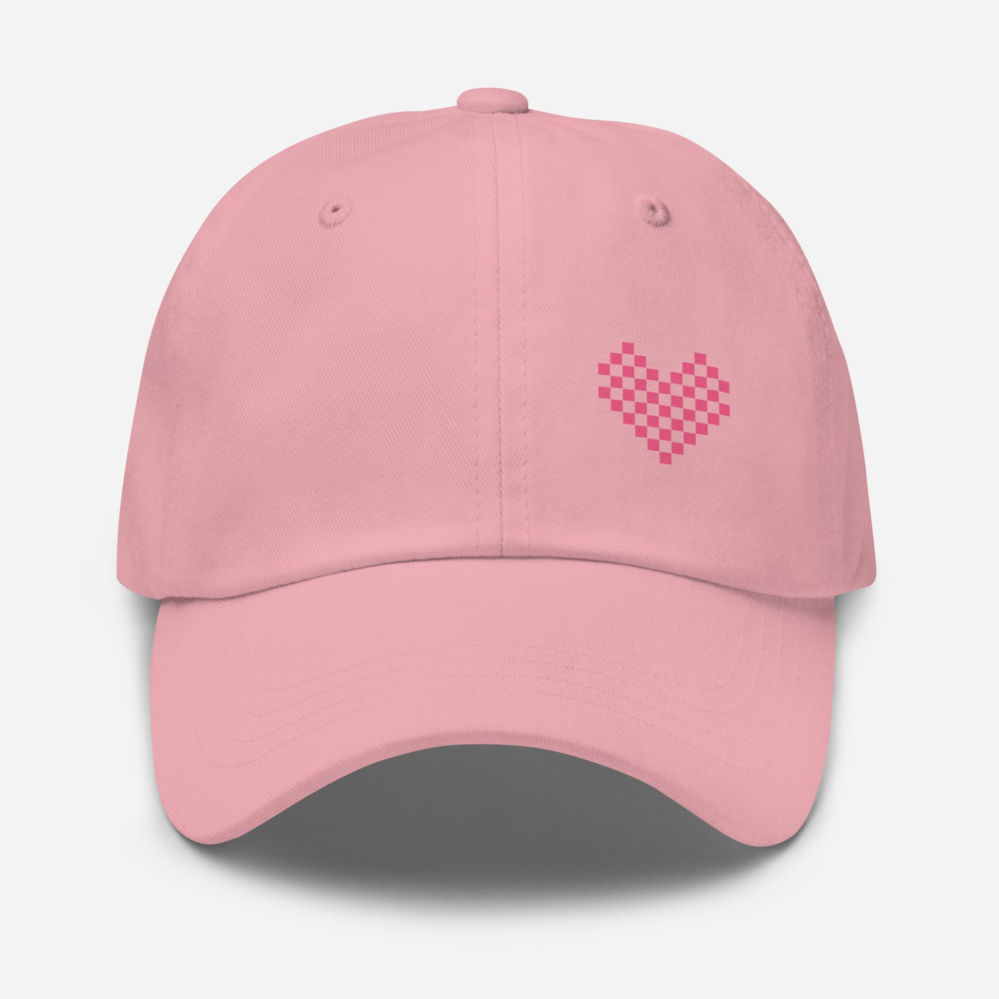 Love hat - GG Happy
