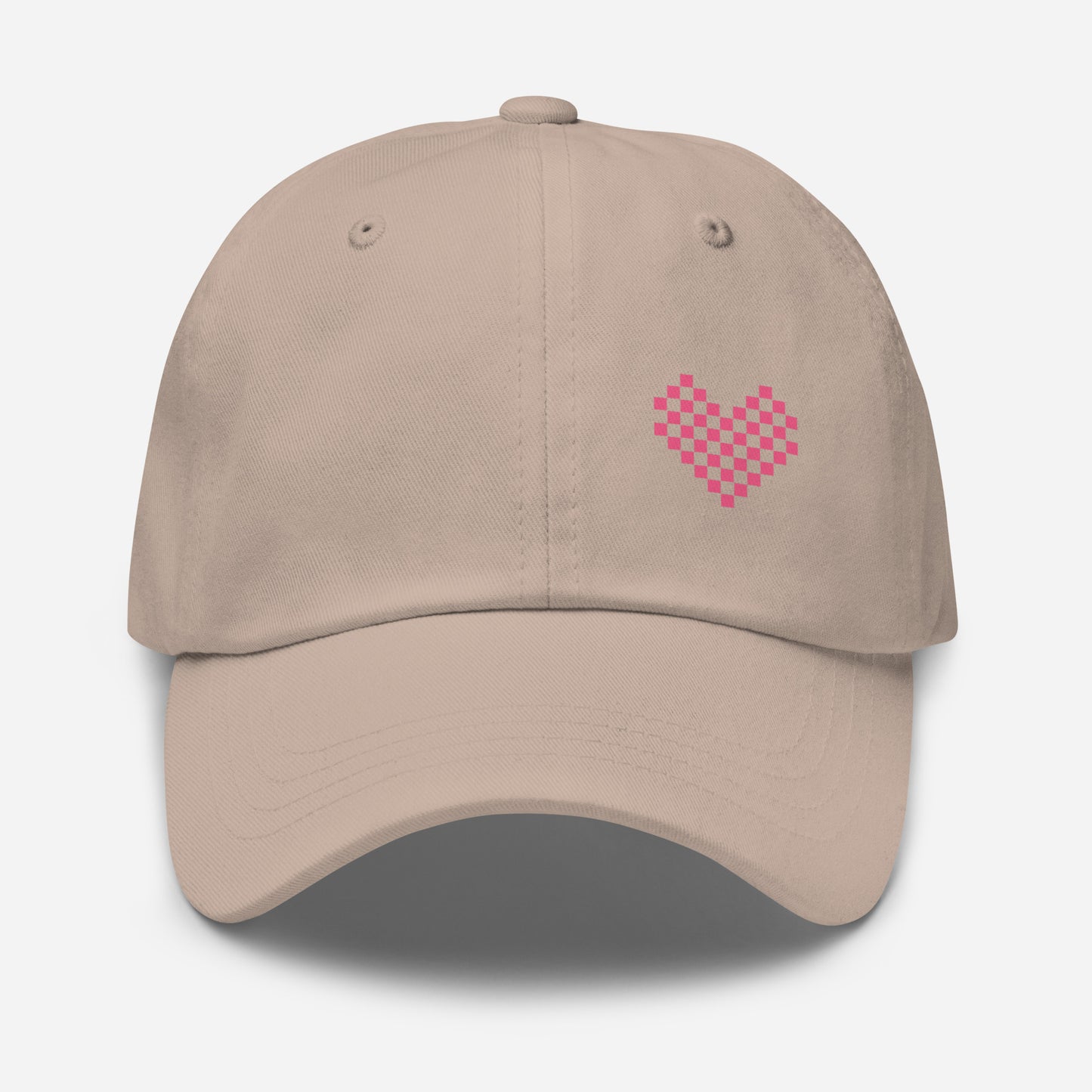 Love hat - GG Happy