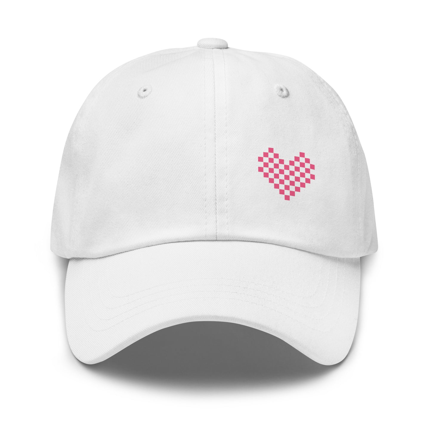 Love hat - GG Happy