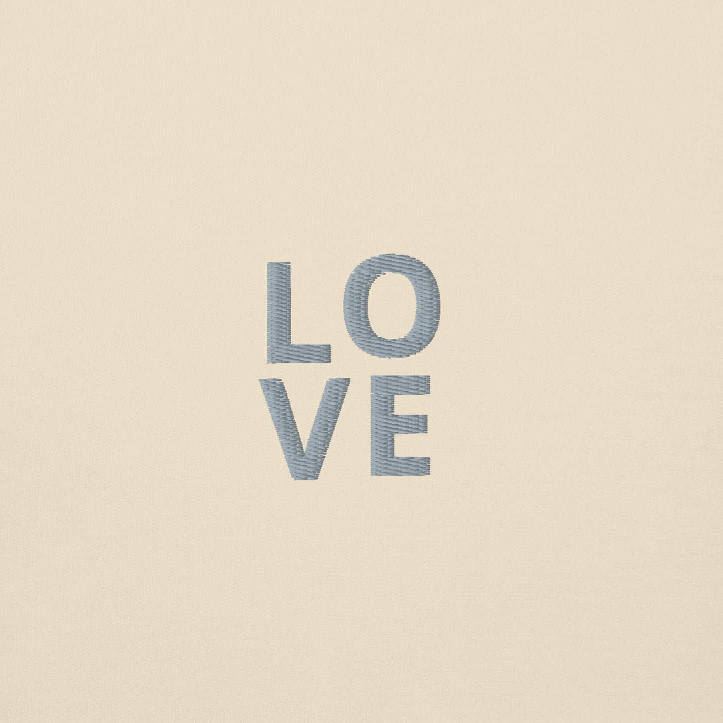 GG Happy Love Edition 2026 Unisex Hoodie - GG Happy