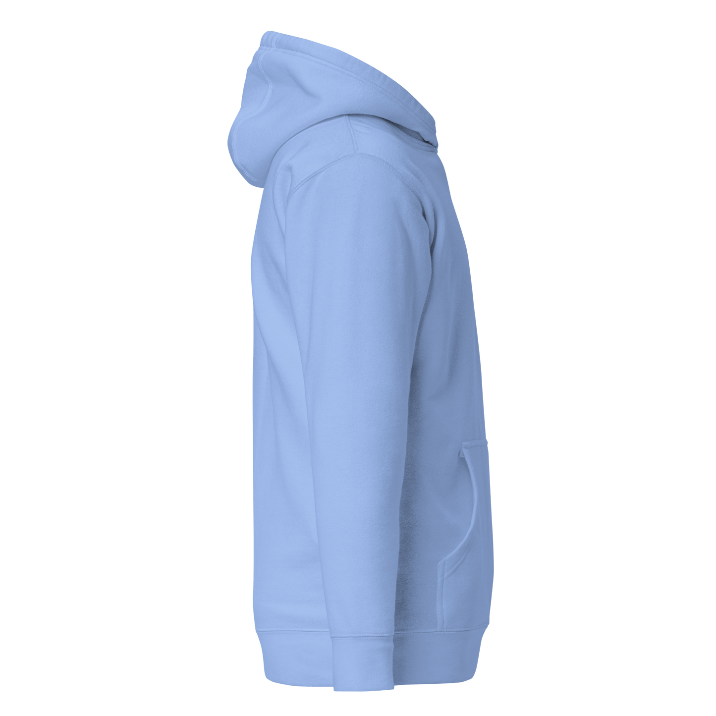 GG Happy Love Edition 2026 Unisex Hoodie - GG Happy