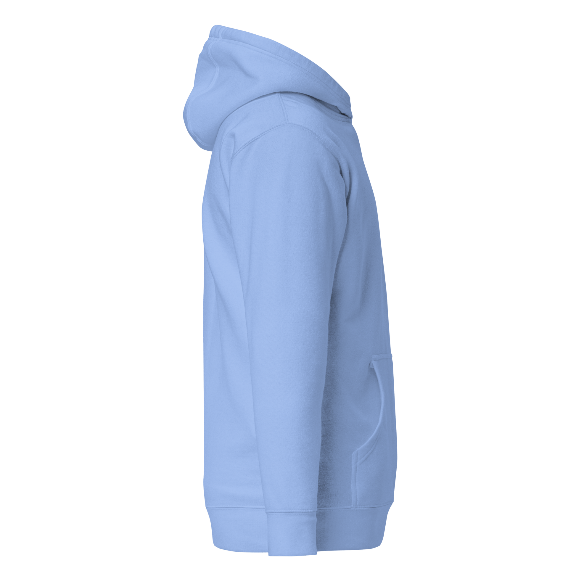 GG Happy Love Edition 2026 Unisex Hoodie - GG Happy