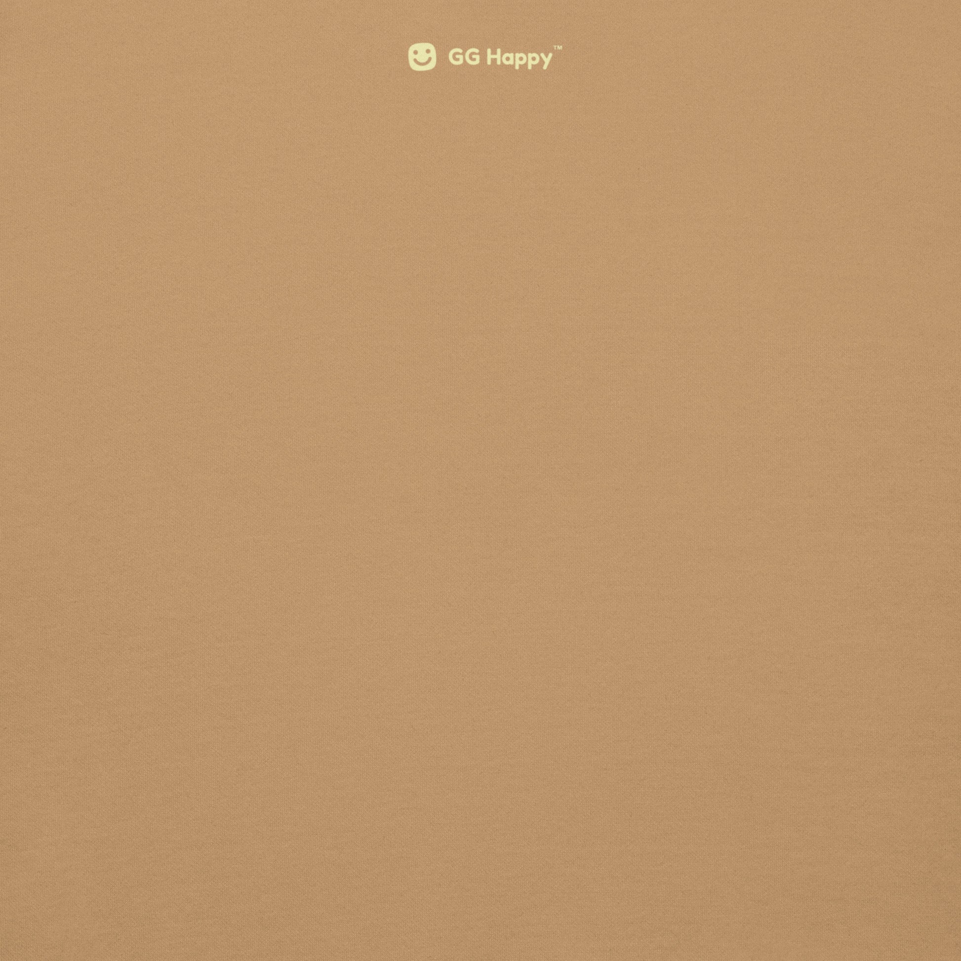 GG Happy Love Edition 2026 Unisex Hoodie - GG Happy