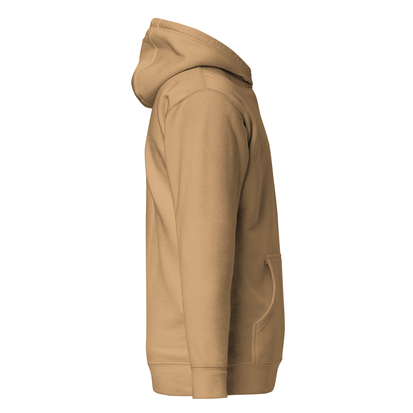 GG Happy Love Edition 2026 Unisex Hoodie - GG Happy