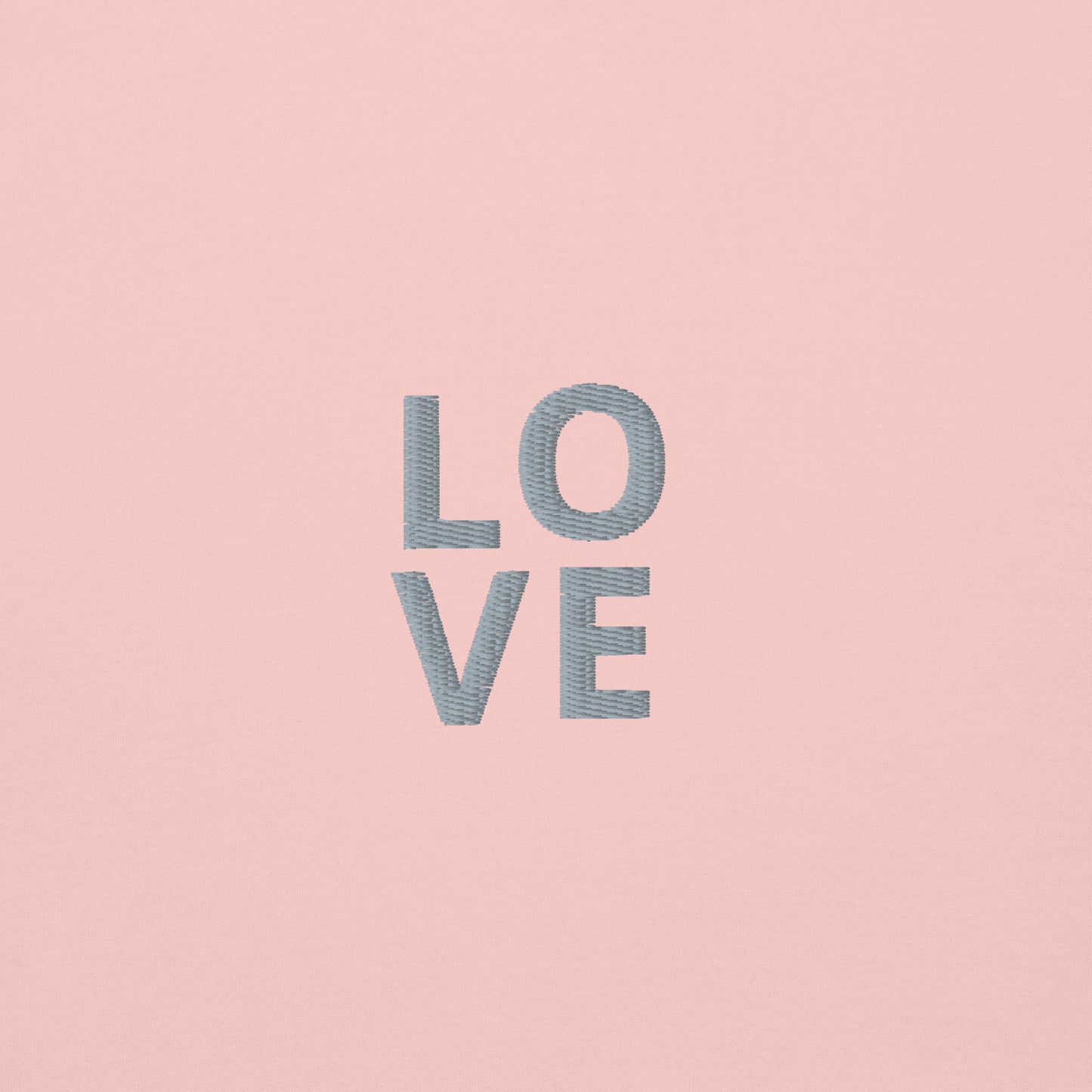 GG Happy Love Edition 2026 Unisex Hoodie - GG Happy