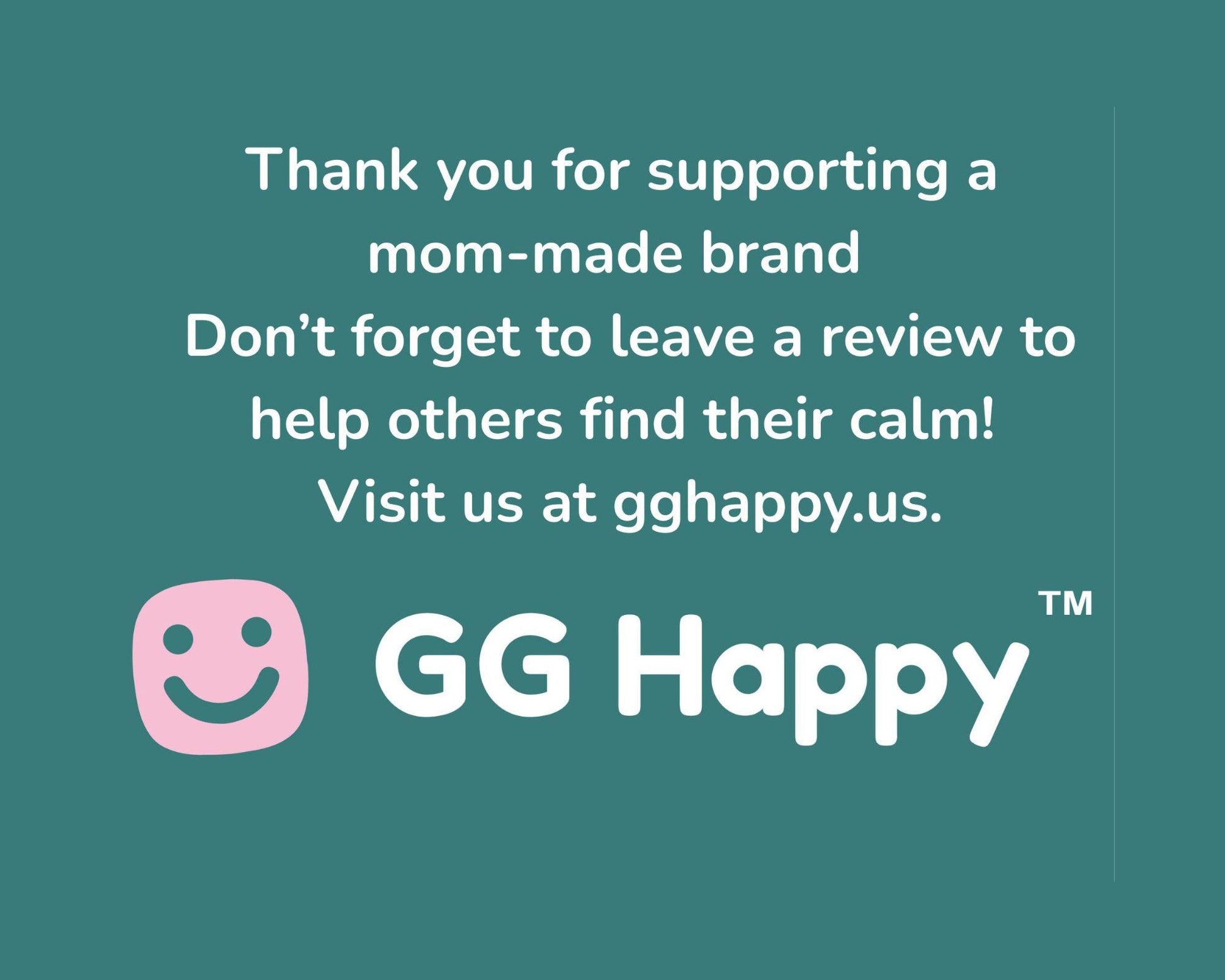 Mental Health Posters: Kids Emotional Tracker, Calm Corner Art (Digital Download) - GG Happy