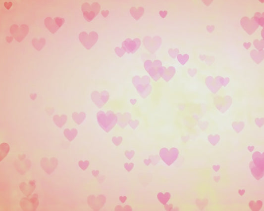 “I Am Loved” Toddler Tee – GG Happy™ Positive Affirmation Shirt