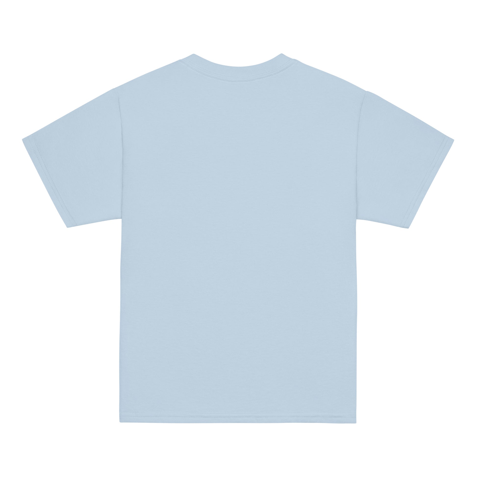 Youth classic tee - GG Happy