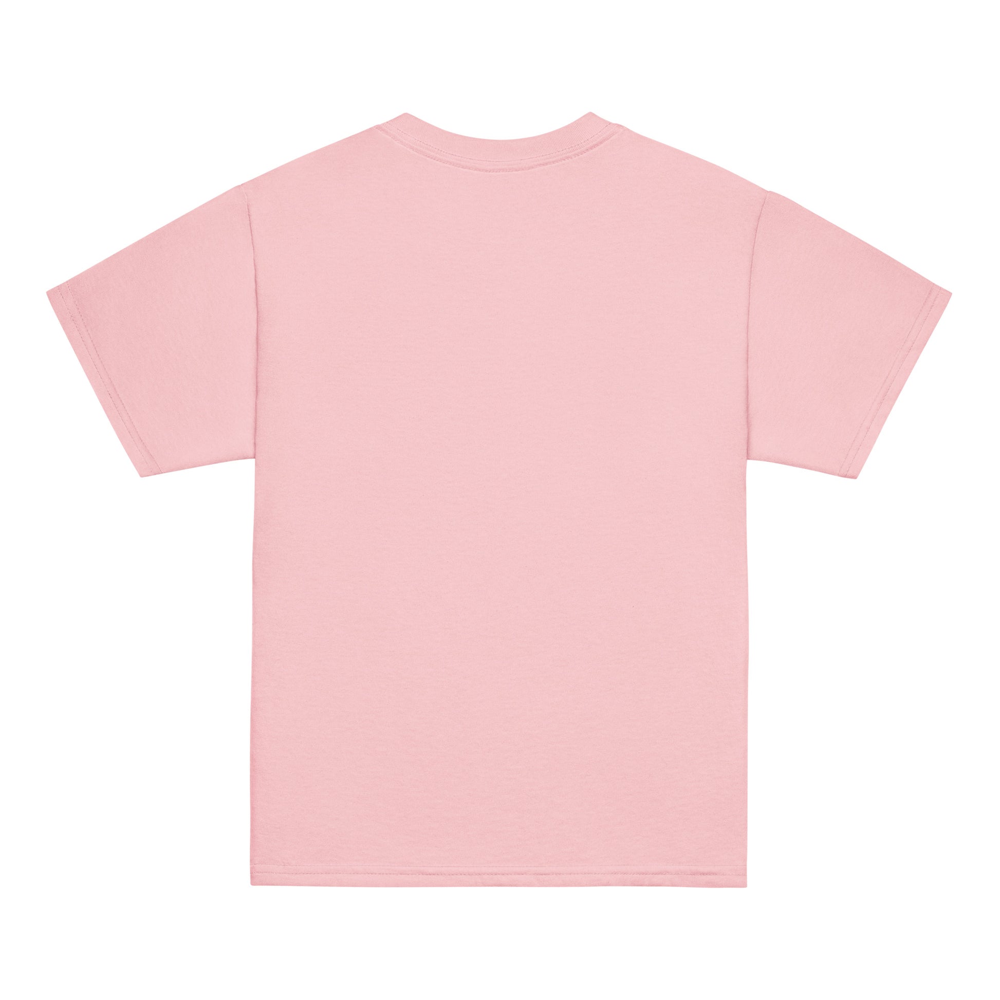 Youth classic tee - GG Happy