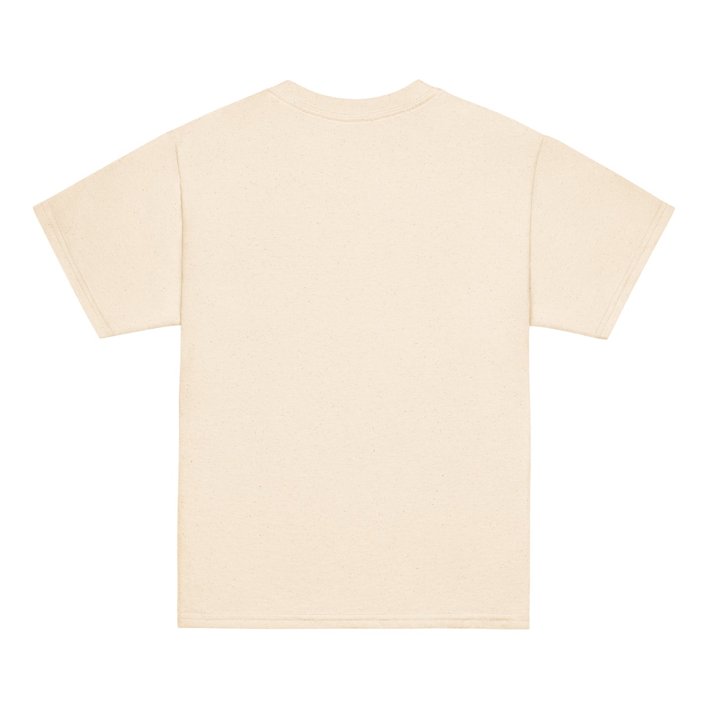 Youth classic tee - GG Happy