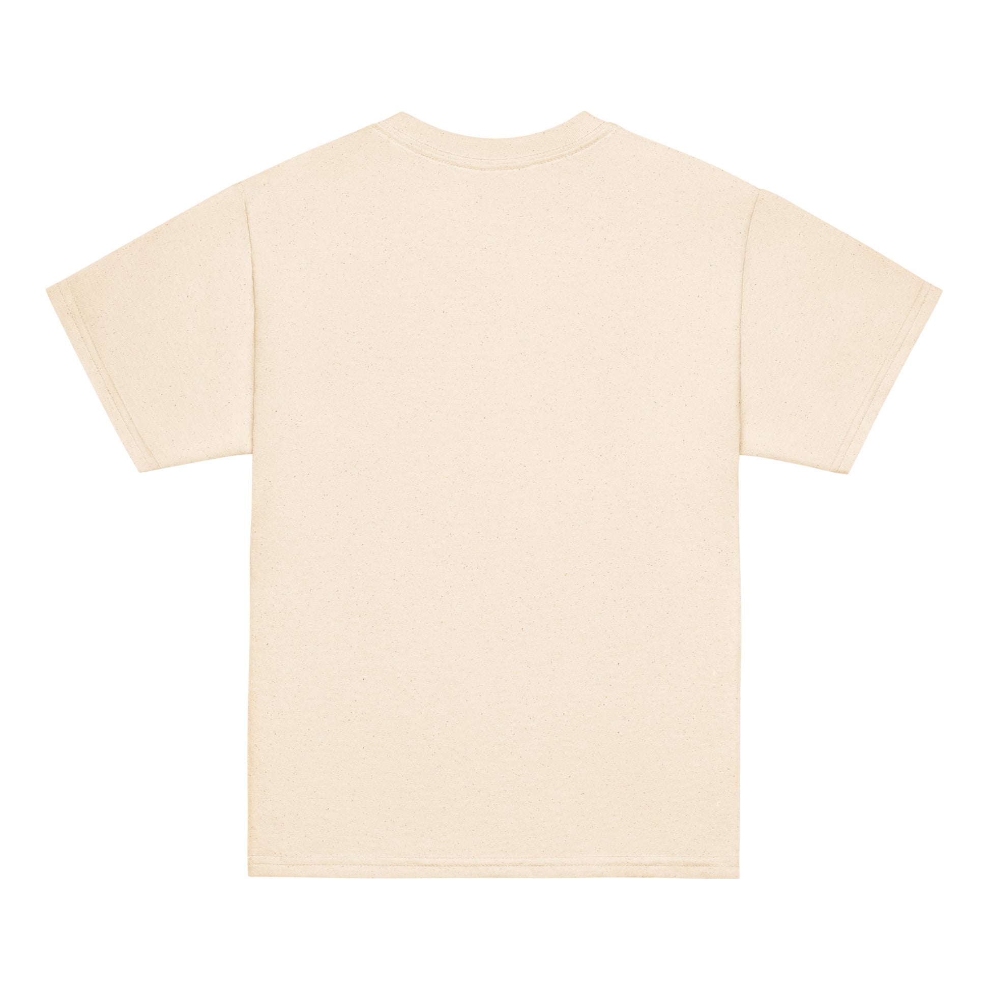 Youth classic tee - GG Happy